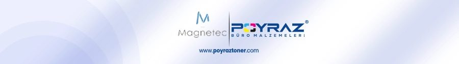 magnetec.webp